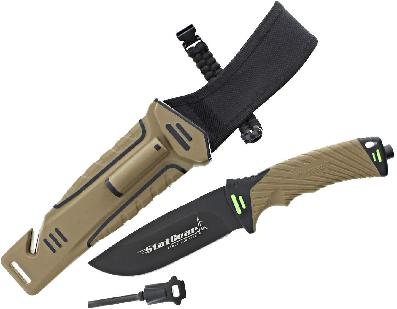 The Multi Purpose Tool